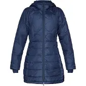 Columbia Crown Point Ii Takki