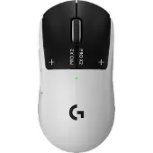 Logitech PRO X 2 SUPERSTRIKE Langaton Pelihiiri