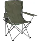Easy Camp Spruce Nojatuoli