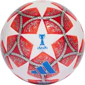 Adidas Uefa Womens Champions League Club Jalkapallo