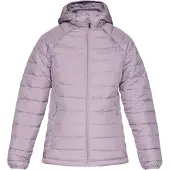 Columbia Powder Lite Ii Takki