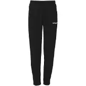 Uhlsport Essential Performance Verryttelyhousut