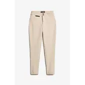 Superdry Luxe Snow Pant Housut