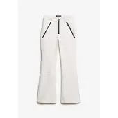 Superdry Ws110171a Housut