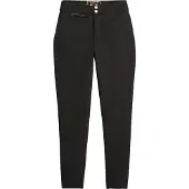 Superdry Luxe Snow Pant Housut