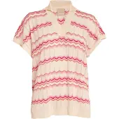 Peppercorn Toppi 'Oline' beige