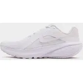 Nike Juoksukengät Downshifter 14 - Valkoinen/Valkoinen, koko 44
