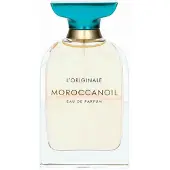 Moroccanoil L'orginale Eau de Parfum 60 ml