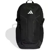 Adidas Apwr Training - Black - ONE SIZE