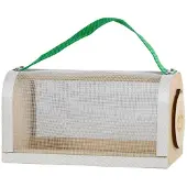 Esschert Design Gardenlife - Insect observation box (KG229)