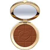 Too Faced Chocolate Soleil Bronzer Chocolate Caramel