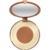 Too Faced Chocolate Soleil Bronzer Chocolate Soleil