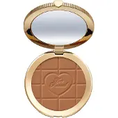 Too Faced Chocolate Soleil Bronzer Milk Chocolate