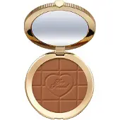 Too Faced Chocolate Soleil Bronzer Chocolate Soleil