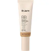 Dr. Jart+ Dr.Jart+ BB Premium Beauty Balm SPF 50+ 02 Light Medium- Medium 40 ml