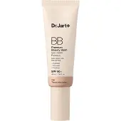 Dr. Jart+ Dr.Jart+ BB Premium Beauty Balm SPF50+ 00 Fair