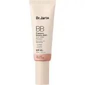 Dr. Jart+ Dr.Jart+ BB Premium Beauty Balm SPF50+ 01 Fair-Light