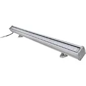 MiBoxer Wall Washer - 48W - RGB-CCT - IP66