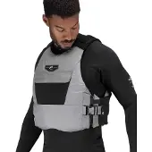 Zhik Performance Racecut Pfd Pelastusliivi