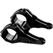 Deity Direct Mount Intake 31.8 Mm Fahrradvorbau