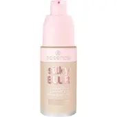 Essence Silky Blur Hydrating Longwear 30ml meikkivoide