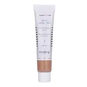 sisley Phyto-Hydra Teint SPF15 3 Golden