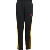 Adidas J Hot Pant - Black - 164