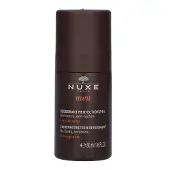 Nuxe Men 24Hr Protect Deo, 50ml