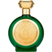 Boadicea the Victorious Knight of Love Hajuvesi 100 ml