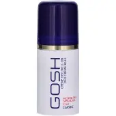Gosh Classic -deodorantti roll-on antiperspirantti 75 ml