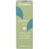 Echos Line Energy Lotion energisoiva kasvovesi 125 ml