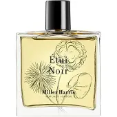 Miller Harris Etui Noir Eau de Parfum 50 ml