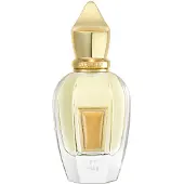 XERJOFF 17/17 Stone Label Elle Eau de Parfum 50 ml
