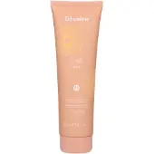 Echos Line Curl Mask naamio aaltoileville ja kiharille hiuksille 300 ml