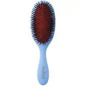 Mason Pearson Handy Sensitive Bristle Blue Lapioharja 1 kpl