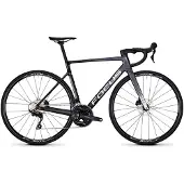 Focus Izalco Max 8.7 Maantiepyörä