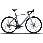 Lapierre Pulsium 4.0 Cues Rd-u6020 2026 Maantiepyörä