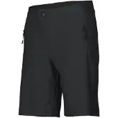 SCOTT Vertic Shorts Mit Chamois