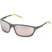 FILA Sfid68-668yzx 66x18x120 Mm Aurinkolasit