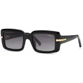 Chopard Sch413m Square Naisten Aurinkolasit