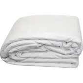 Steinbach -altaan kansi, 16 m², 800x200 cm, 270 g/m²