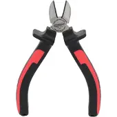 Ks Tools ERGOTORQUE -ristileikkuri
