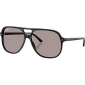 Ray-Ban Bill - RB2198 901/53 6014