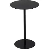 Homestyling sivupöytä