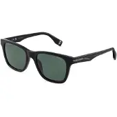 Police Splu68-53700z 53x20x145 Mm Polarisoidut Aurinkolasit