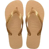 Havaianas Varvastossut kulta