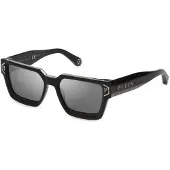 Philipp Plein Spp005m Aurinkolasit