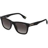 Police Splu68-53700y 53x20x145 Mm Aurinkolasit