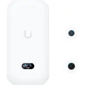 Ubiquiti Networks UVC-AI-Theta Peitetty IP-turvakamera Sisätila ja ulkotila 3264 x 2448 pikseliä (UVC-AI-THETA)