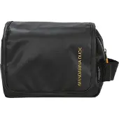 Mandarina Duck Eco Coated Osn03 Toilett Laukku